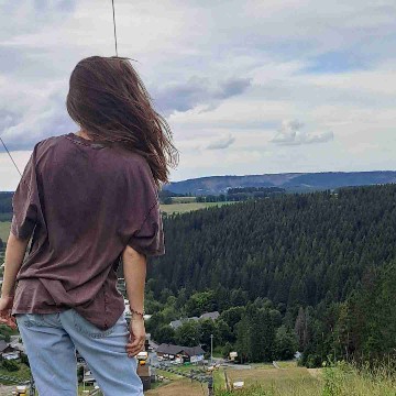carrylyn90's profile