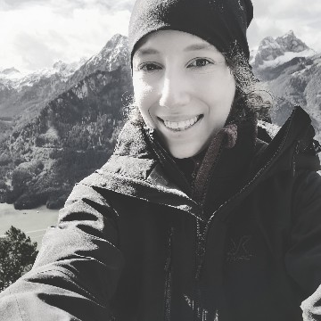buecher.berge's profile