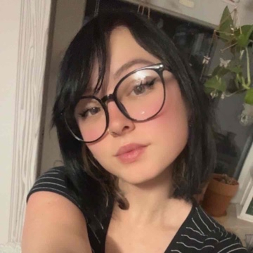 xojosixo's profile