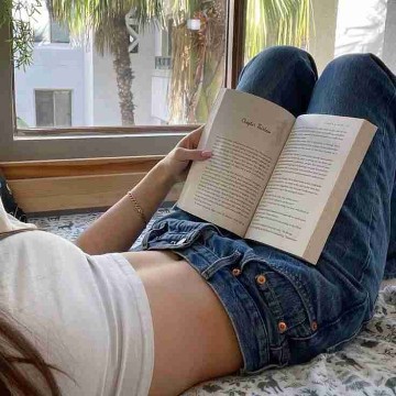 gold_books1234's profile
