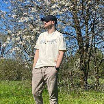 julian.msnr's profile