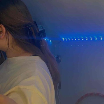 celineholtkamp09's profile