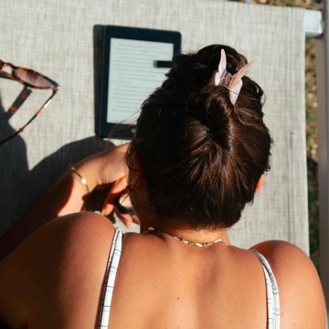annckatrin's profile