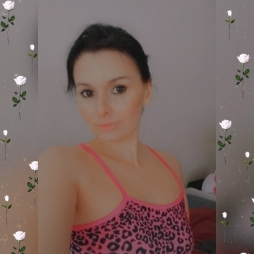 justsarah_'s profile
