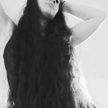 falenamoon's profile