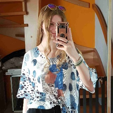 zwindelig's profile
