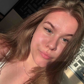 fli_fla_flo's profile