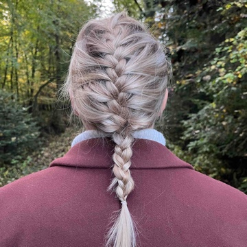 jeezix's profile