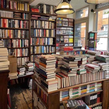 booklover4ev.er's profile