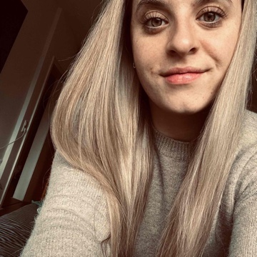 megan2106's profile