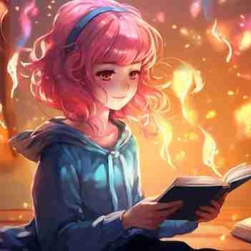 books_with_anne's profile