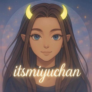 its.miyu_chan's profile