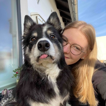 memeliest's profile