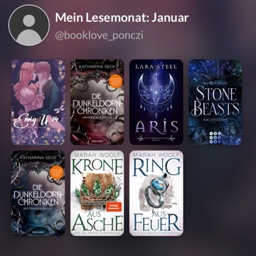 booklove_ponczi's profile