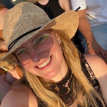 glownightfall's profile