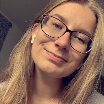 franzireadsalot's profile