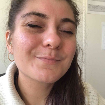 annikala's profile