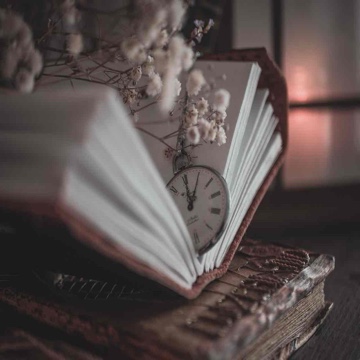 letstalkaboutbooks's profile