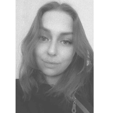 jennys_buchecke's profile