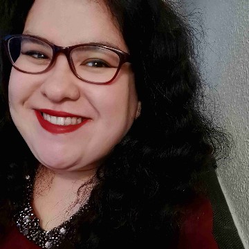 fatladythinks's profile