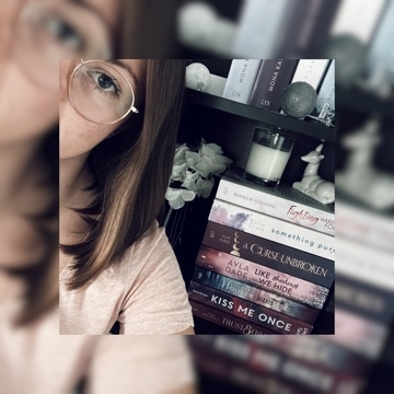 jennyloving.books's profile
