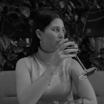 schirin.f's profile