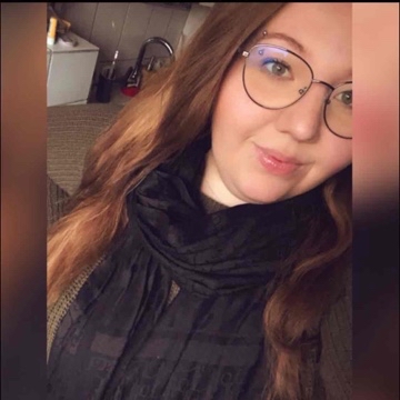 dakia_xo's profile