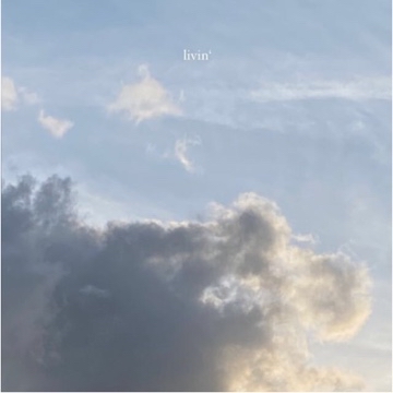 luci_vari's profile