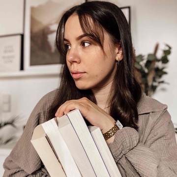 literatur.verliebt's profile