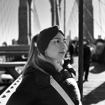 la_lissa's profile
