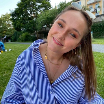 l.jrhn's profile
