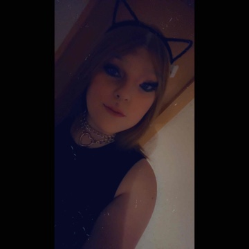 jaelyanna's profile