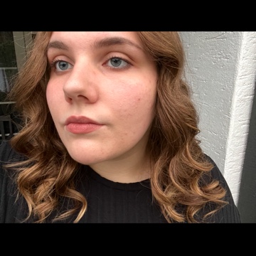 jana_roeser2001's profile