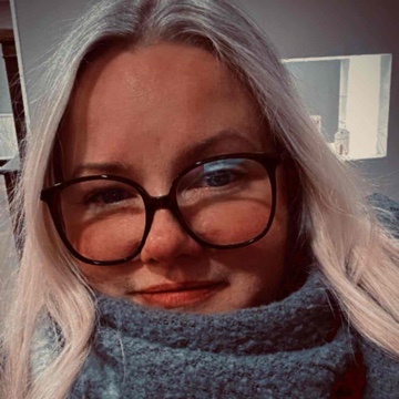 susesbuecherregal's profile
