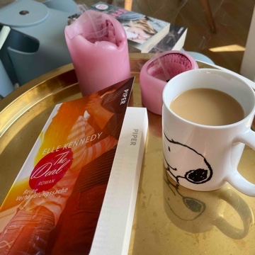 bookloverzdg's profile
