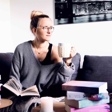 caro.aus.dem.norden's profile