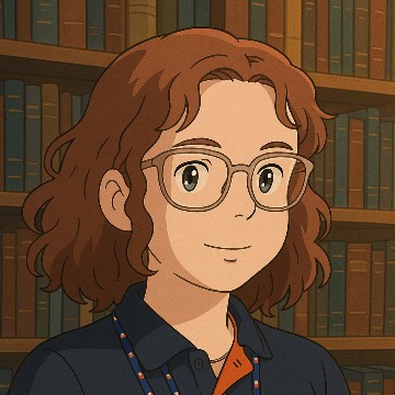 shikujo's profile