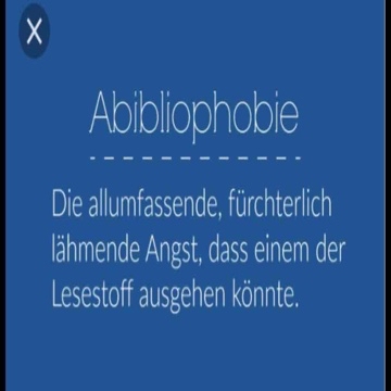 lesedrache's profile