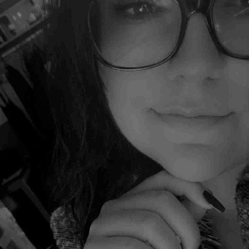 crisz_e's profile
