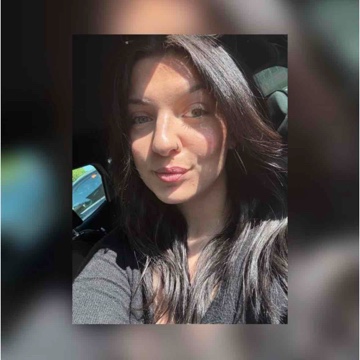 carolinexhpe's profile