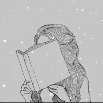 annesophie's profile