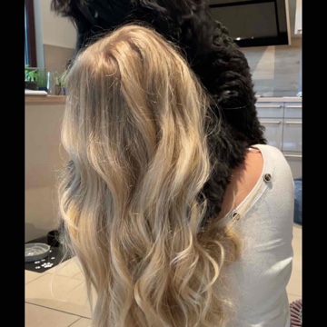 tessaf's profile