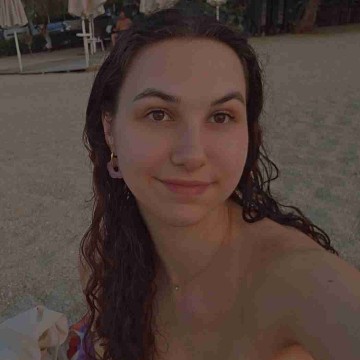 liza_pizza's profile