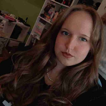 little.bookdreamer's profile