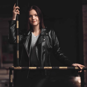 celinastockmann99's profile