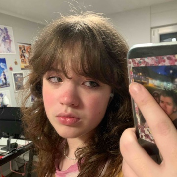 liatwogo's profile