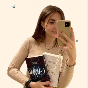 coffeebookclub's profile