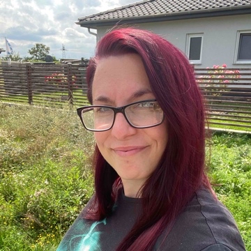 dornenrose89's profile