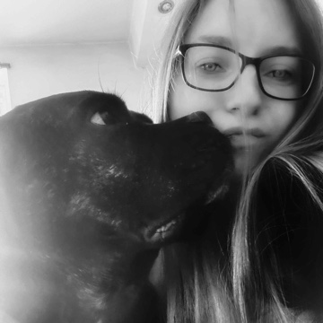 tinas_bookworld's profile