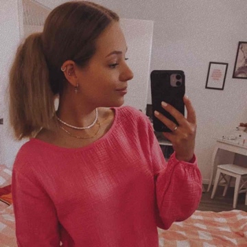 ronjaa_e's profile